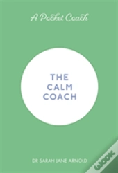 A Pocket Coach: The Calm Coach