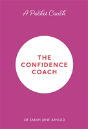 A Pocket Coach: The Confidence Coach - Preview