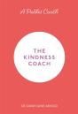 A Pocket Coach: The Kindness Coach - Preview