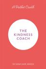 A Pocket Coach: The Kindness Coach