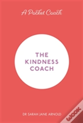 A Pocket Coach: The Kindness Coach