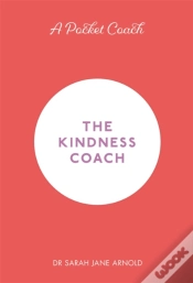 Capa do artigo A Pocket Coach: The Kindness Coach