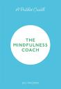 A Pocket Coach: The Mindfulness Coach - Preview