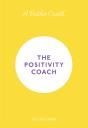 A Pocket Coach: The Positivity Coach - Preview