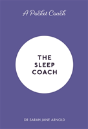 A Pocket Coach: The Sleep Coach - Preview