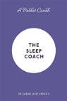 A Pocket Coach: The Sleep Coach