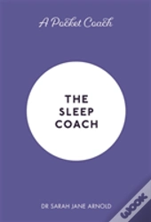 A Pocket Coach: The Sleep Coach