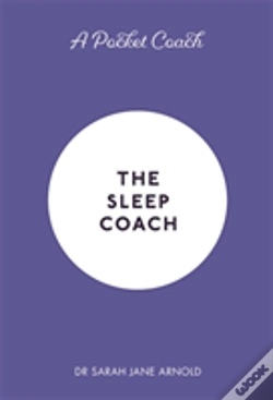 Capa do artigo A Pocket Coach: The Sleep Coach
