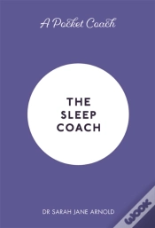 Capa do artigo A Pocket Coach: The Sleep Coach