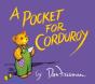 A Pocket For Corduroy - Preview