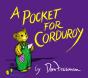 A Pocket For Corduroy - Preview
