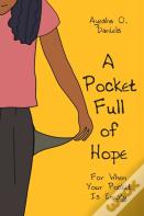 A Pocket Full Of Hope