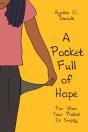 A Pocket Full Of Hope - Preview