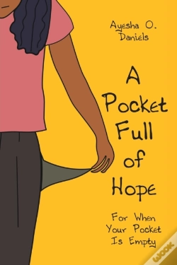 Capa do artigo A Pocket Full Of Hope