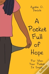 A Pocket Full Of Hope