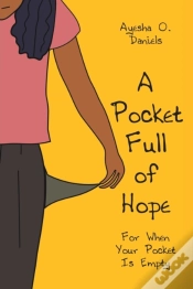Capa do artigo A Pocket Full Of Hope