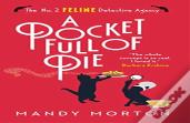 A Pocket Full Of Pie