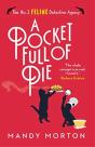A Pocket Full Of Pie - Preview