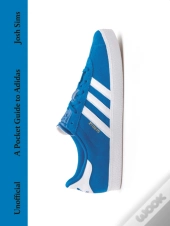 A Pocket Guide To Adidas