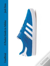 Capa do artigo A Pocket Guide To Adidas