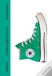 A Pocket Guide To Converse