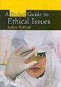 A Pocket Guide To Ethical Issues - Preview