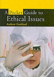 Capa do artigo A Pocket Guide To Ethical Issues