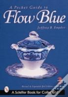 A Pocket Guide To Flow Blue