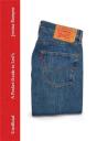A Pocket Guide To Levi'S - Preview