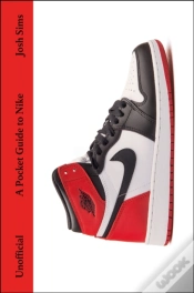 Capa do artigo A Pocket Guide To Nike
