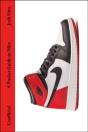 A Pocket Guide To Nike - Preview