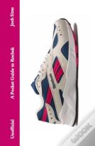 A Pocket Guide To Reebok