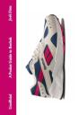 A Pocket Guide To Reebok - Preview