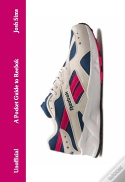 Capa do artigo A Pocket Guide To Reebok