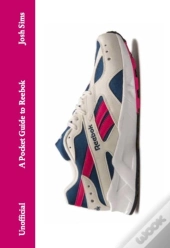 A Pocket Guide To Reebok