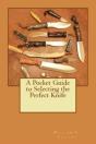 A Pocket Guide To Selecting The Perfect - Preview