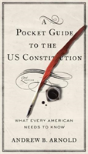 A Pocket Guide To The Us Constitution - Preview