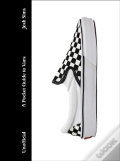 A Pocket Guide To Vans