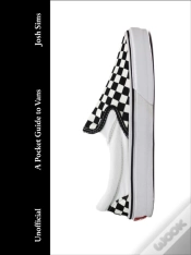 Capa do artigo A Pocket Guide To Vans