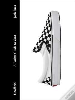 Capa do artigo A Pocket Guide To Vans