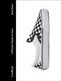 A Pocket Guide To Vans - Preview