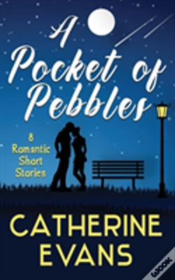 Capa do artigo A Pocket Of Pebbles: 8 Romantic Short Stories