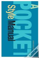 A Pocket Style Manual
