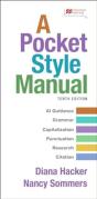 A Pocket Style Manual - Preview