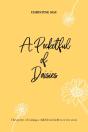 A Pocketful Of Daisies - Preview