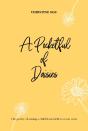 A Pocketful Of Daisies