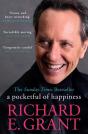 A Pocketful Of Happiness - Preview