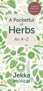 A Pocketful Of Herbs - Preview