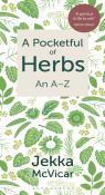 A Pocketful Of Herbs