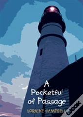 A Pocketful Of Passage